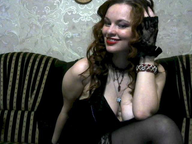 YourSweetJam's profiel - Afbeelding n°29