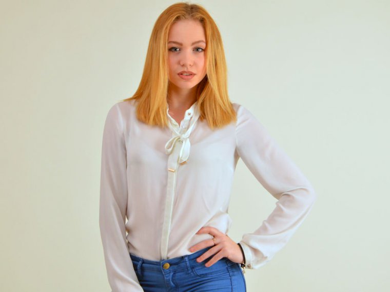 YourTruth's profile - Image n°1