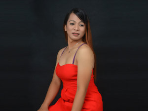 YourTSLADYBOY's Sexcam