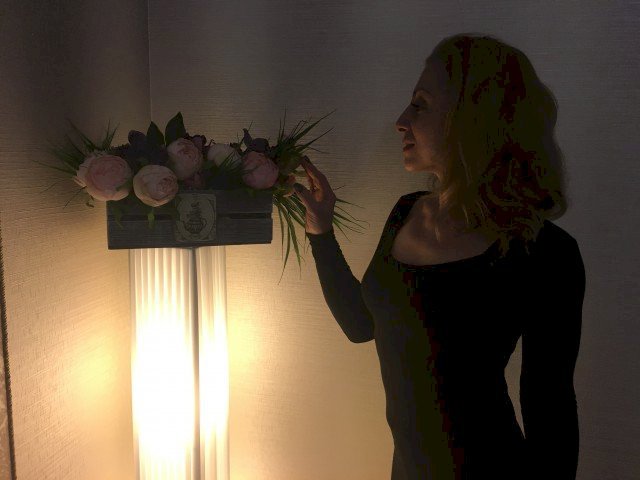 YourWish's profiel - Afbeelding n°6