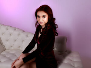 YouthfulKarina's Sexcam