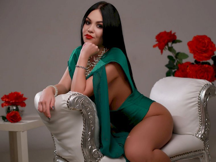 YouthfulReyna' profilo - Immagine n°1