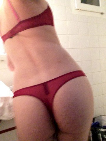 Yrifa's profile - Image n°3