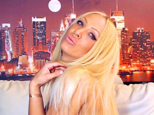 Ysabela's profile - Image n°2
