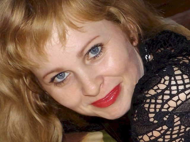 YSABELL's profile - Image n°2