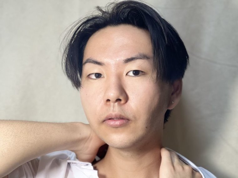YudginLee's profile - Image n°0