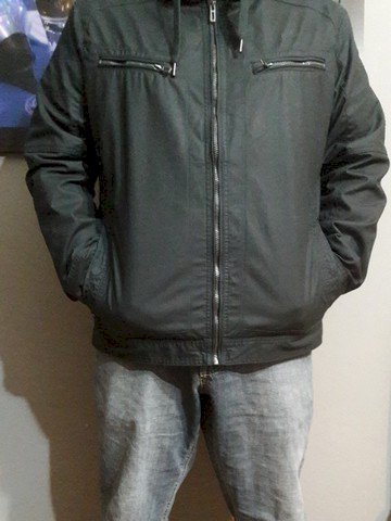 yuerte1's profile - Image n°0