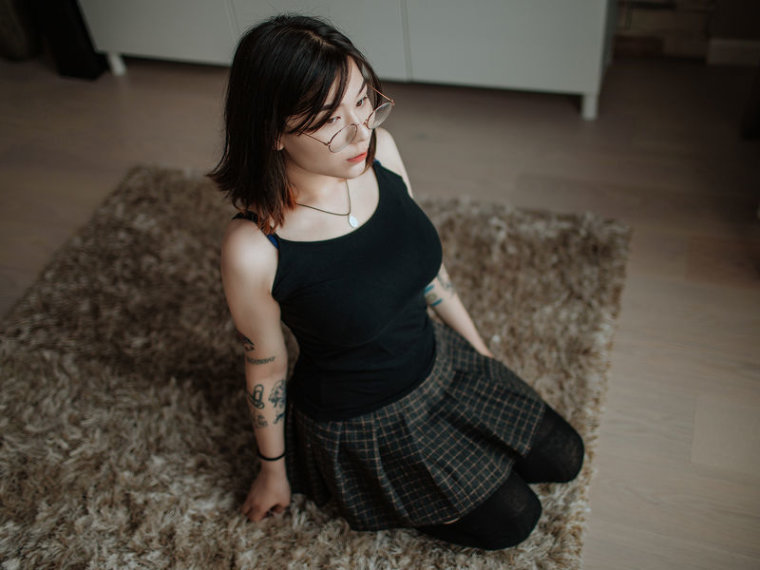 YuinaMin's profile - Image n°0