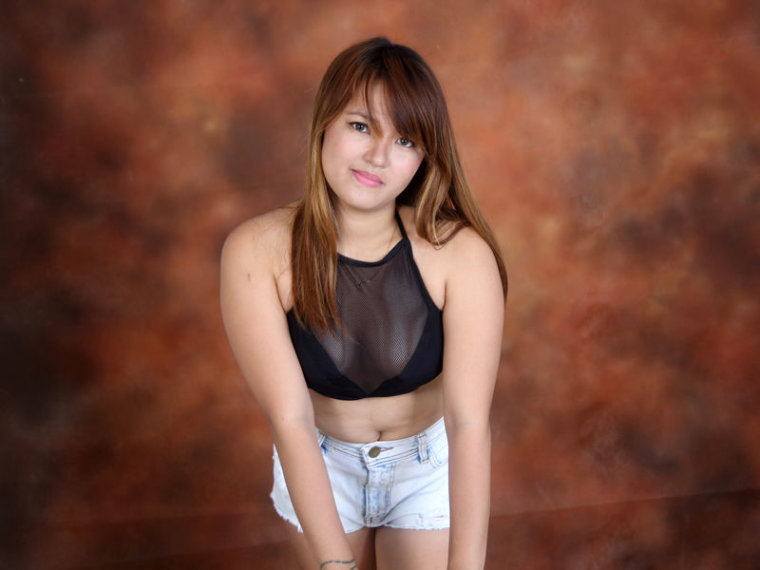 YukieSnow's profile - Image n°1