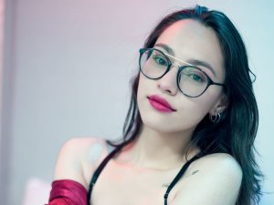 YukiGray's Sexcam