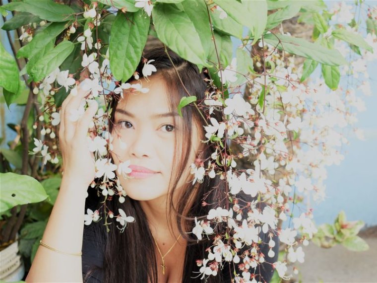 YukiHanna's profile - Image n°0