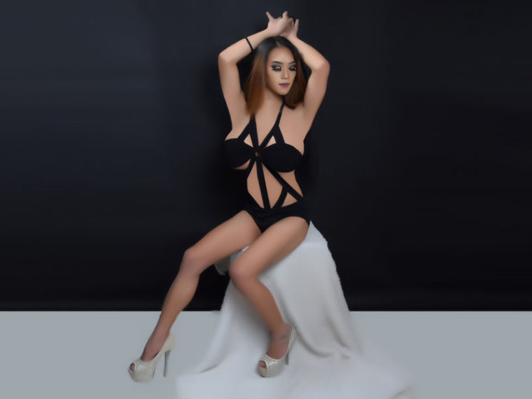 YukiraLaurel's profile - Image n°1