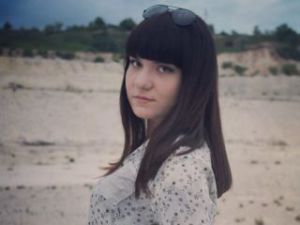 Yulia's Sexcam