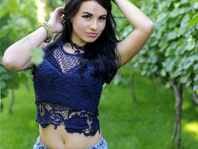 YuliaBigTits's profile - Image n°4