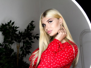YulianaSwan's Sexcam