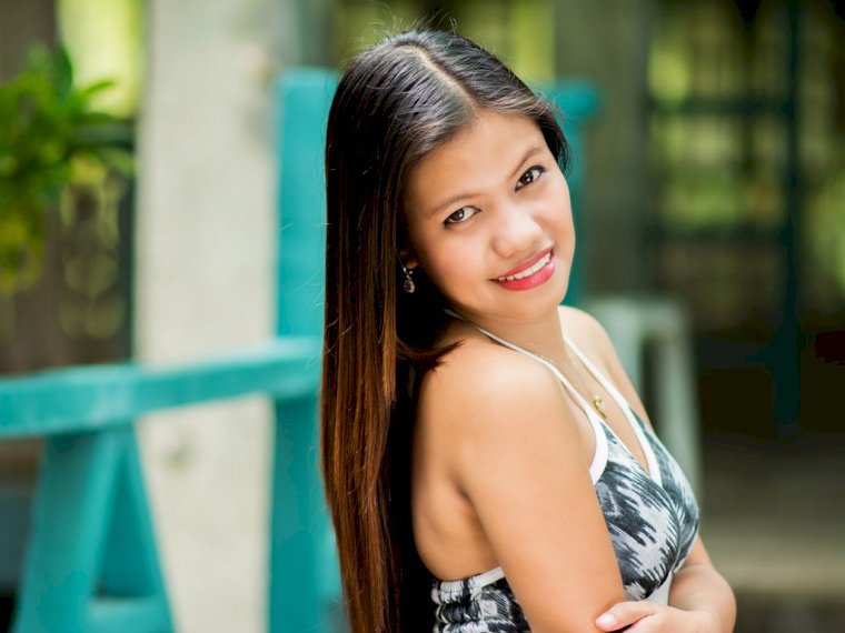 YummyBern's Profil - Bild n°0