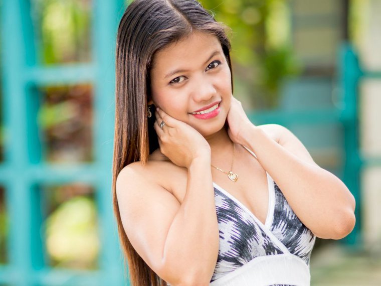 YummyBern's Profil - Bild n°1