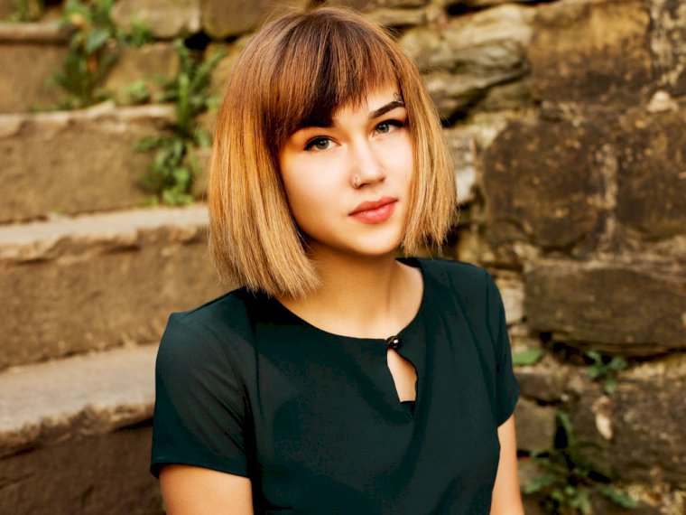 Profil de YummyDorothy - Photo n°1