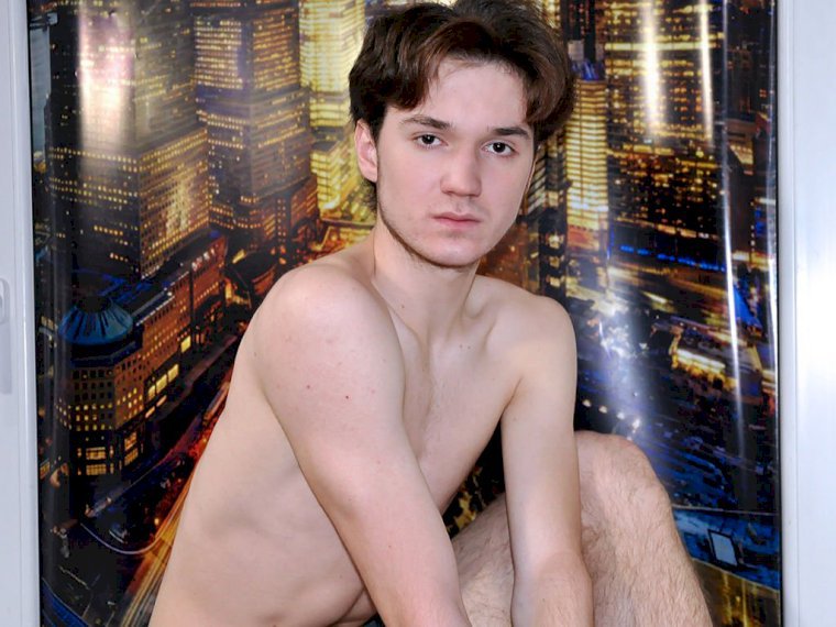 YummyEric's profile - Image n°1