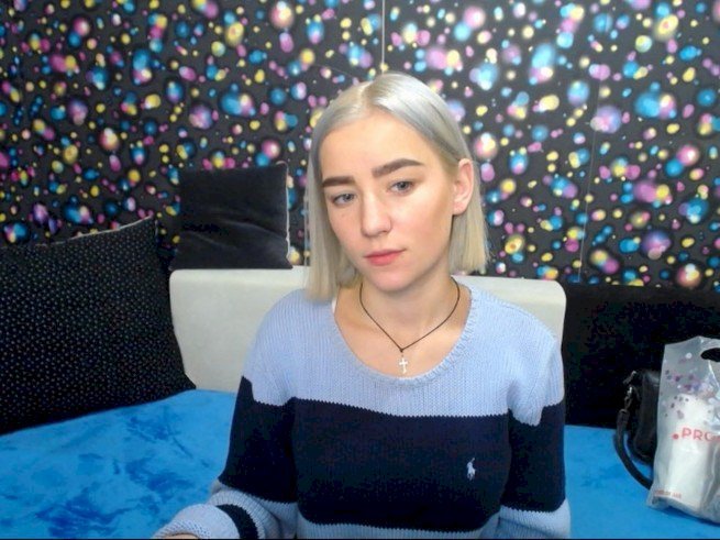 YummyFerk's profiel - Afbeelding n°15