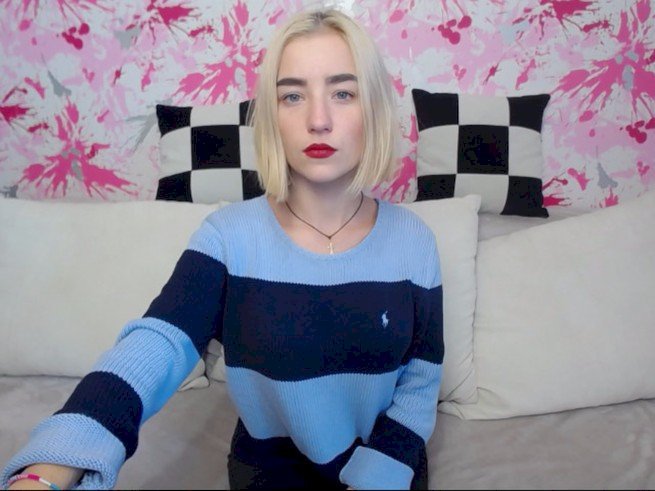 YummyFerk's profiel - Afbeelding n°12