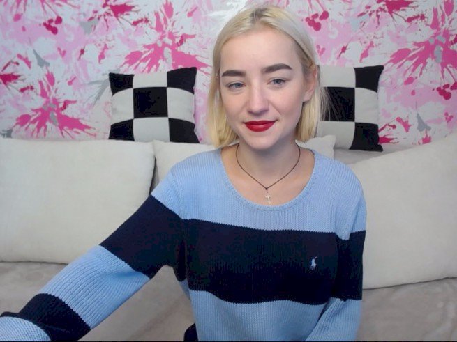 YummyFerk's profiel - Afbeelding n°17