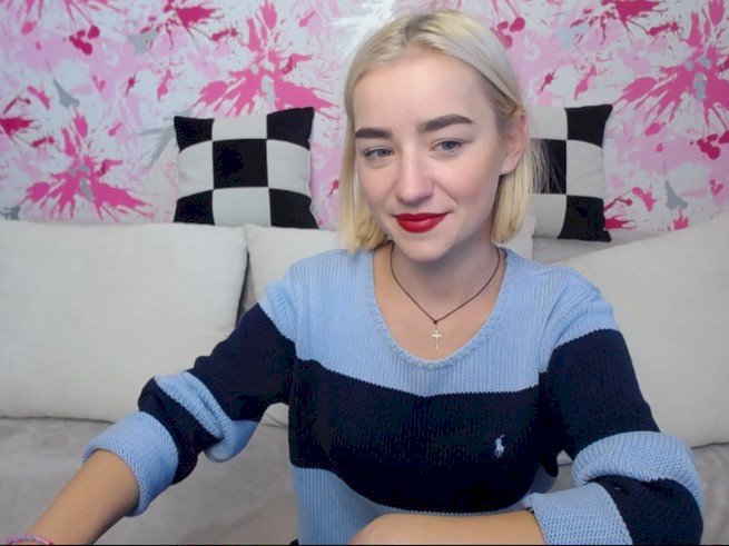 YummyFerk's profiel - Afbeelding n°10