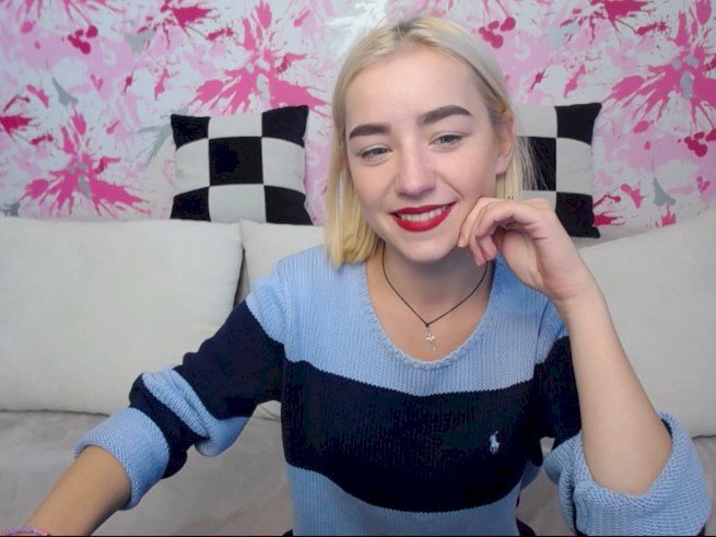 YummyFerk's profiel - Afbeelding n°18