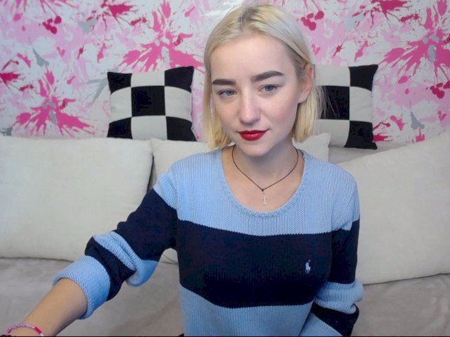 YummyFerk's profiel - Afbeelding n°8