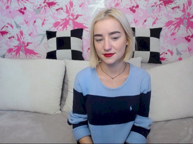 YummyFerk's profiel - Afbeelding n°11