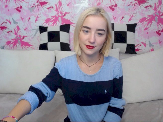 YummyFerk's profiel - Afbeelding n°14