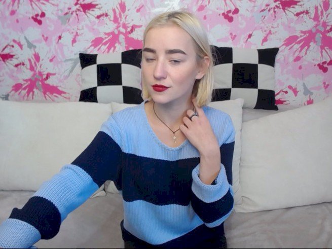 YummyFerk's profiel - Afbeelding n°9