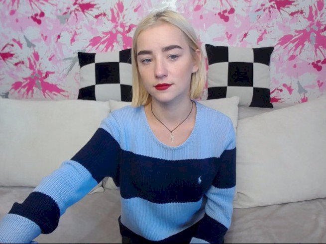 YummyFerk's profiel - Afbeelding n°13