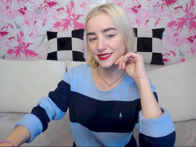 YummyFerk's profiel - Afbeelding n°5