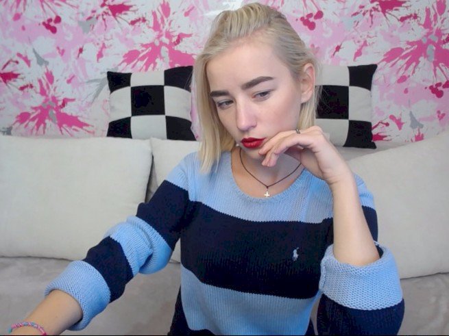 YummyFerk's profiel - Afbeelding n°16