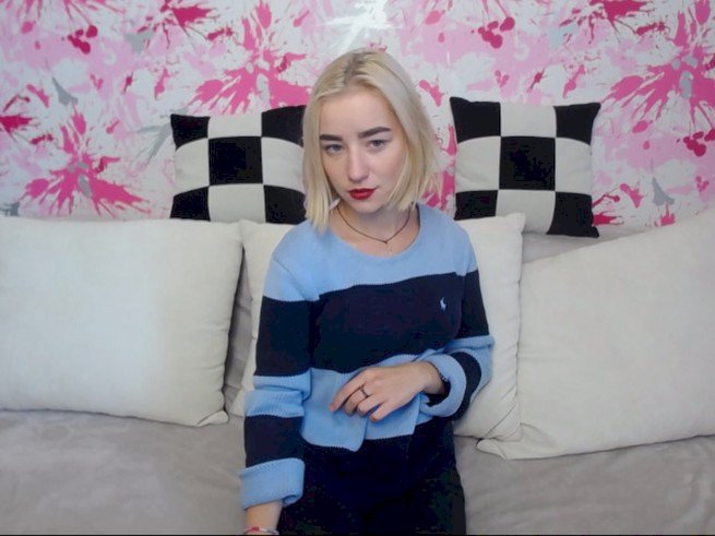 YummyFerk's profiel - Afbeelding n°6