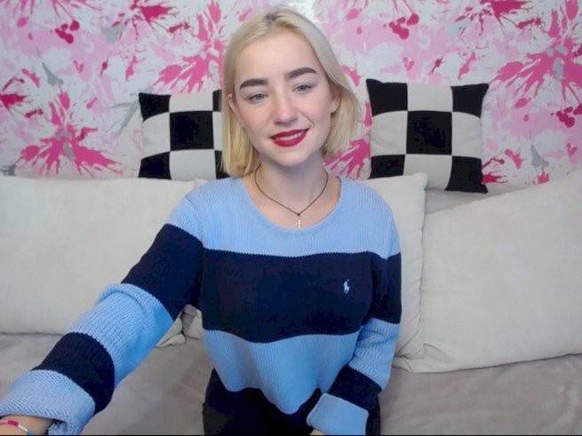 YummyFerk's profiel - Afbeelding n°7