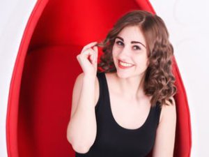 YummyKimmi's Sexcam