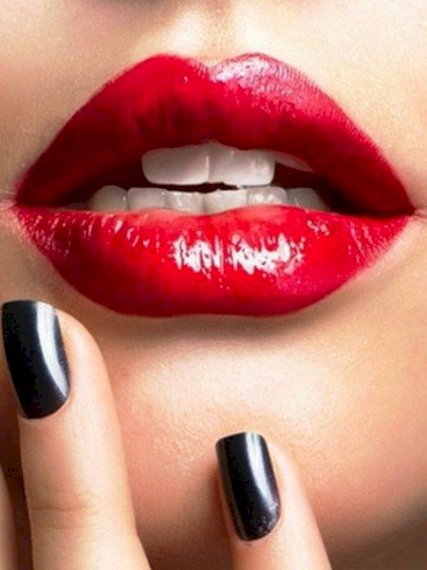YummyMouth's profile - Image n°0