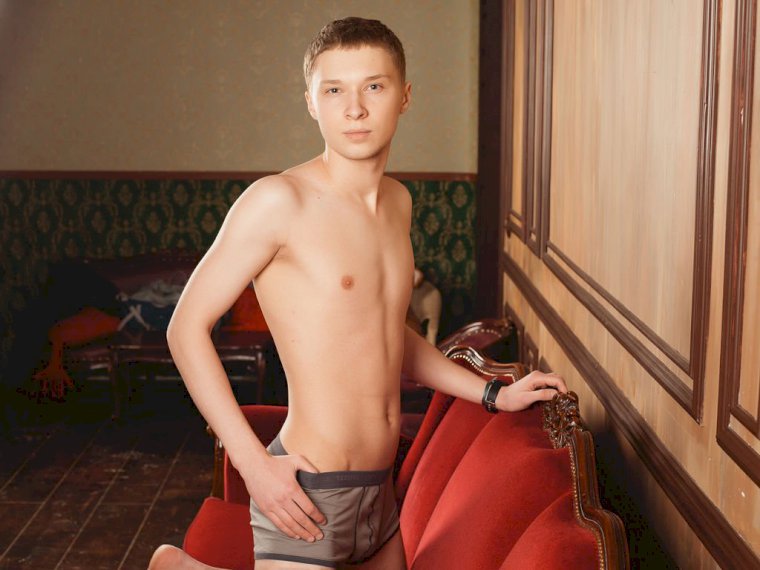 YUMMYnNAUGHTY's profile - Image n°0