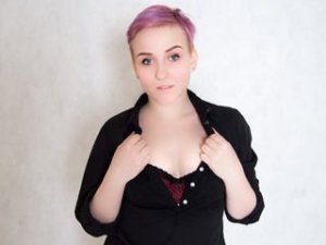 YummyRachelX's Sexcam