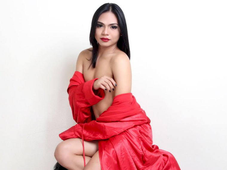 yummyREDbigcock' profilo - Immagine n°0