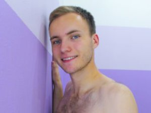 YummySorin's Sexcam