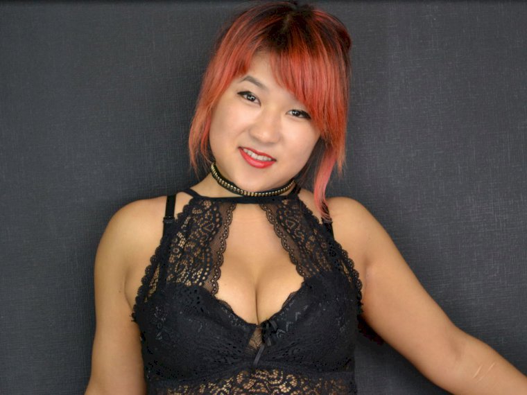 YunaShinVip's profile - Image n°1