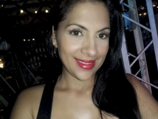 yurisasex's profile - Image n°0