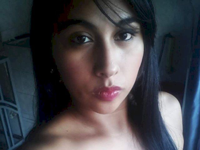 yusbeydi's profile - Image n°0