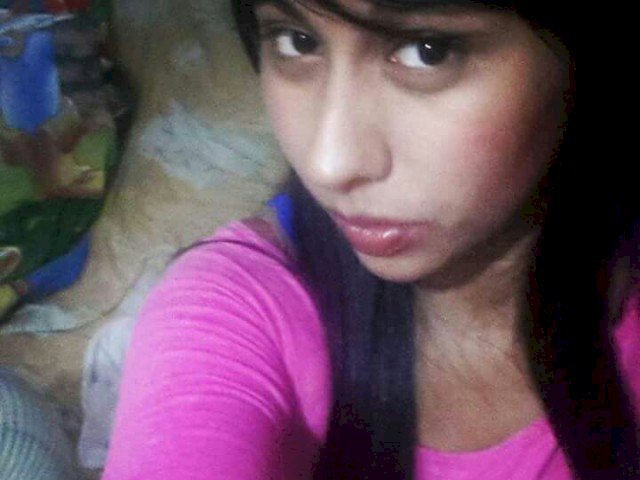 yusbeydi's profiel - Afbeelding n°5