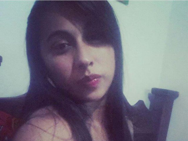 yusbeydi's profile - Image n°1