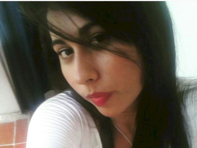 yusbeydi's profile - Image n°3