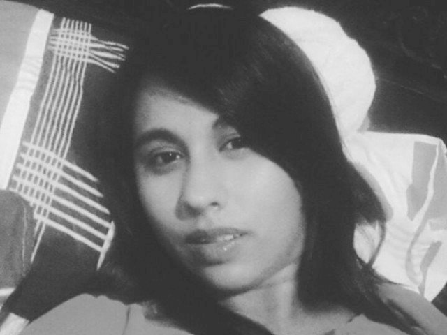 yusbeydi's profiel - Afbeelding n°6